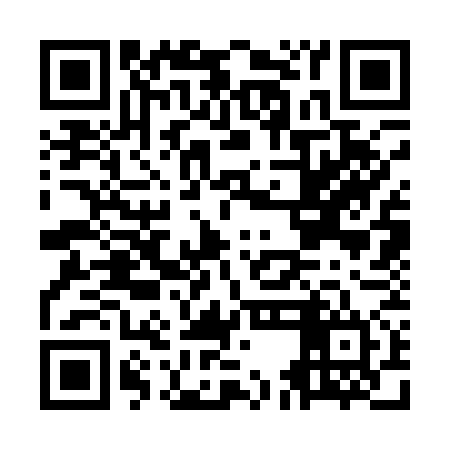 QR code for OEC174
