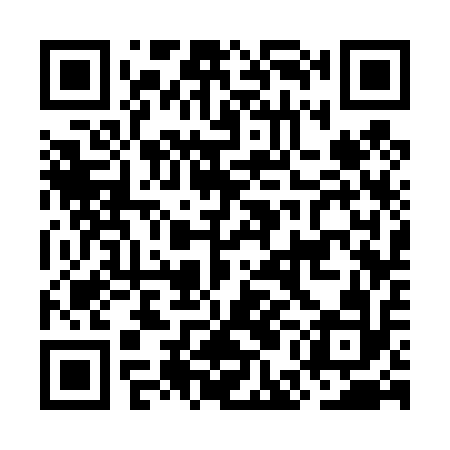 QR code for OEC412