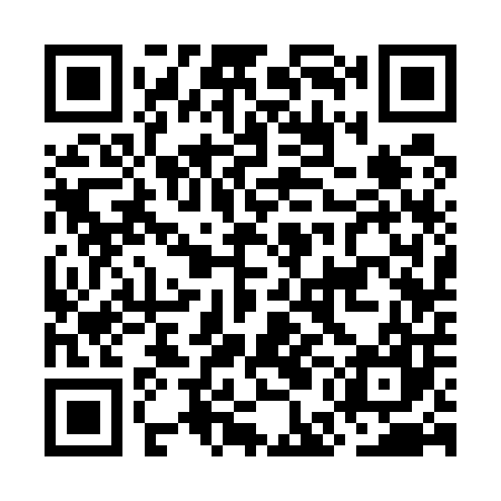 QR code for OEC507