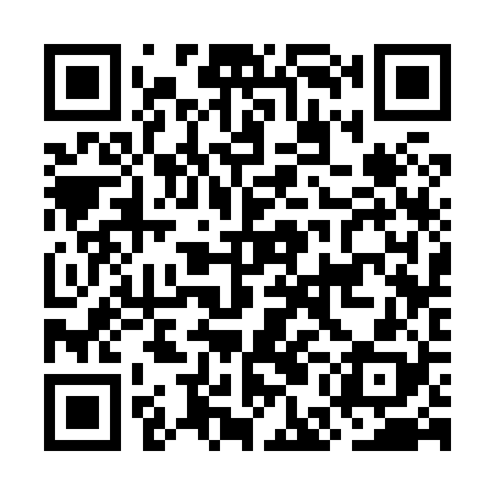 QR code for OEC828