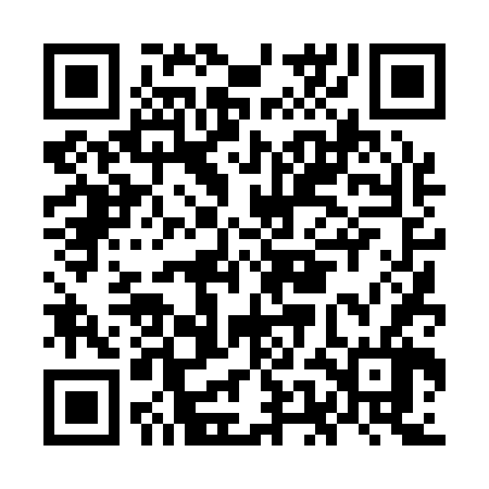 QR code for OED166