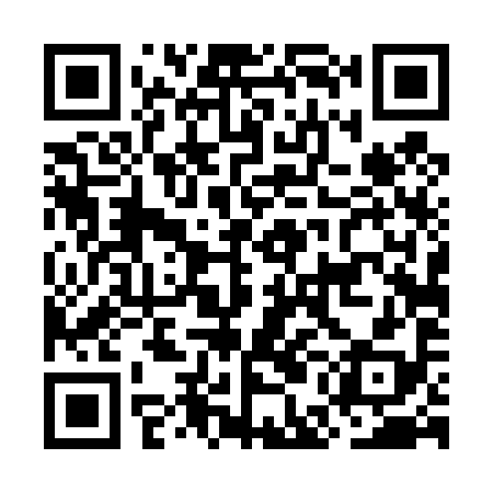 QR code for OED498