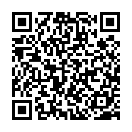 QR code for OED555