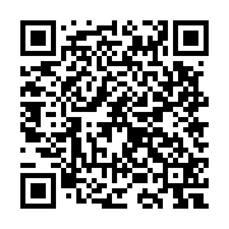 QR code for OEE521