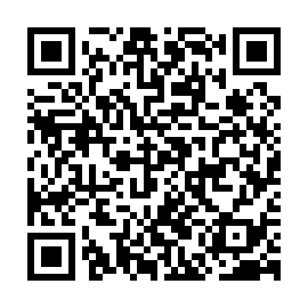 QR code for OEG139