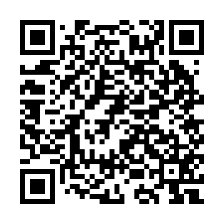 QR code for OEG255