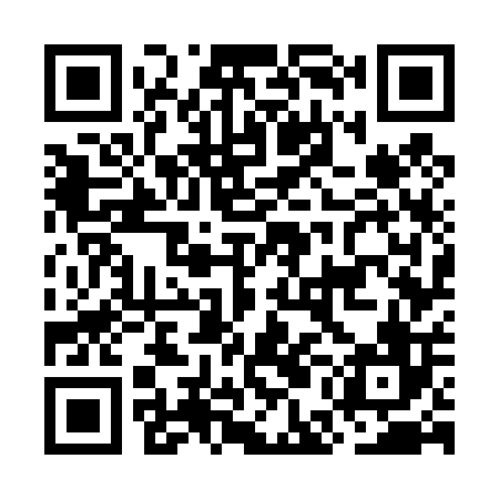 QR code for OEG406
