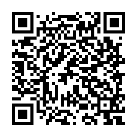 QR code for OEH192