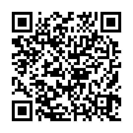 QR code for OEI360