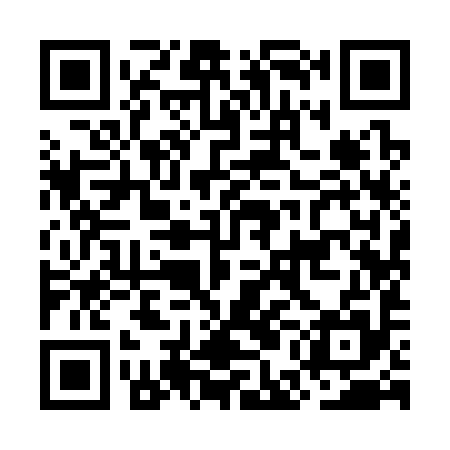 QR code for OEI395