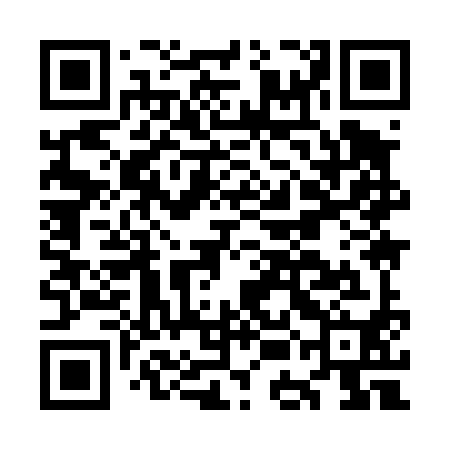 QR code for OEI490