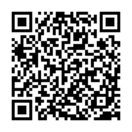 QR code for OEJ383