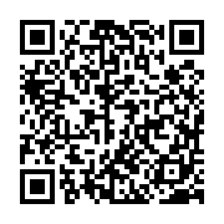 QR code for OEJ550