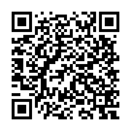 QR code for OEJ559
