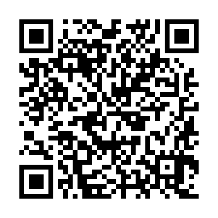 QR code for OEK087