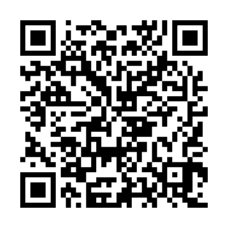 QR code for OEL103