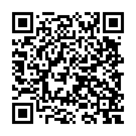 QR code for OEL442
