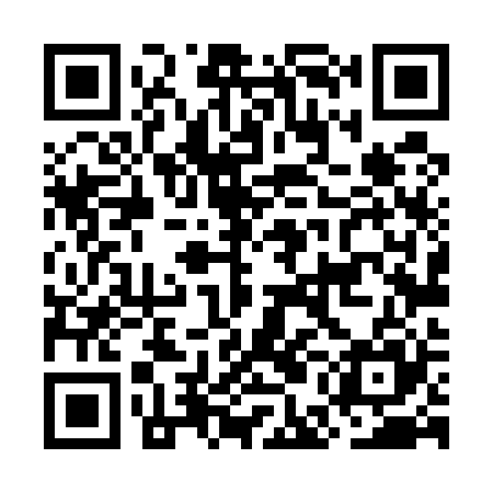QR code for OEL525