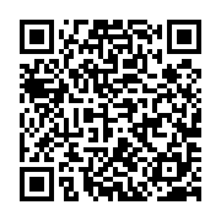 QR code for OEL595