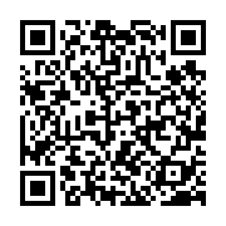 QR code for OEL679