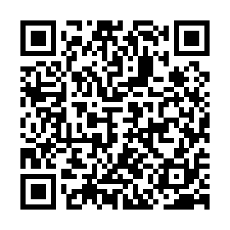 QR code for OEM110