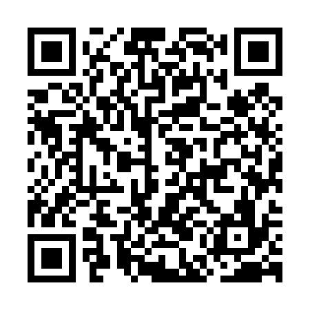 QR code for OEM436