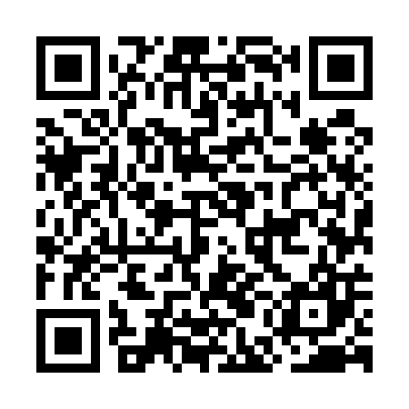QR code for OEM507
