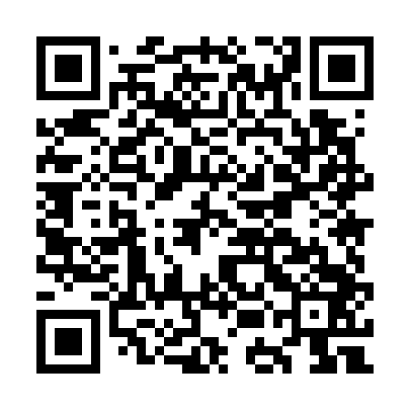 QR code for OEM743