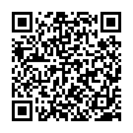 QR code for OEN213