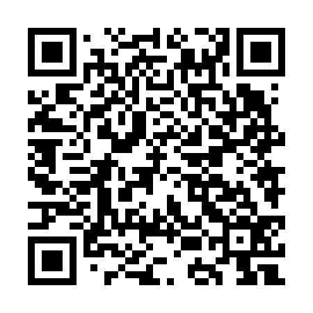 QR code for OEN636