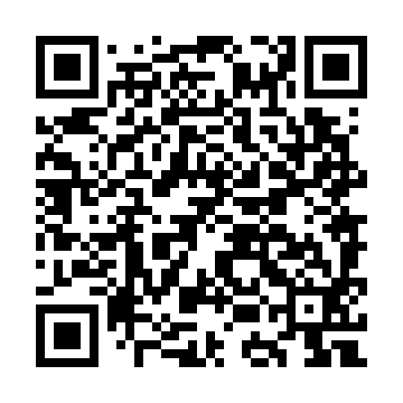 QR code for OEN792