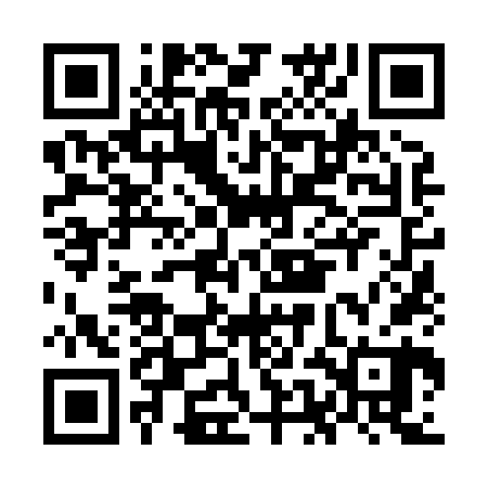 QR code for OEN860