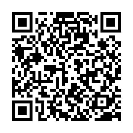 QR code for OEO128