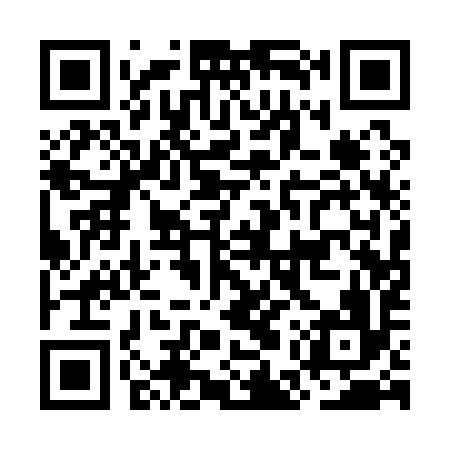 QR code for OEQ196