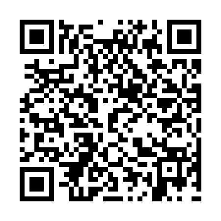 QR code for OEQ273