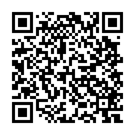 QR code for OER049