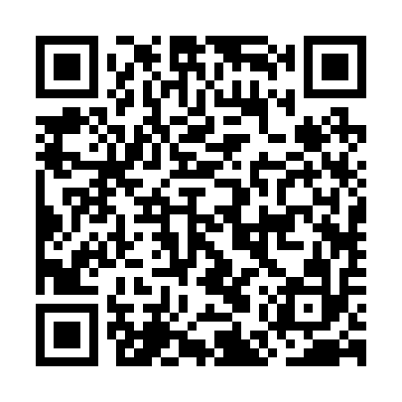 QR code for OER212