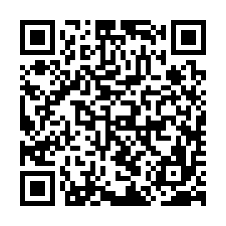 QR code for OER316