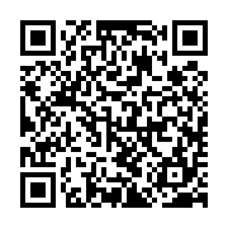 QR code for OER514