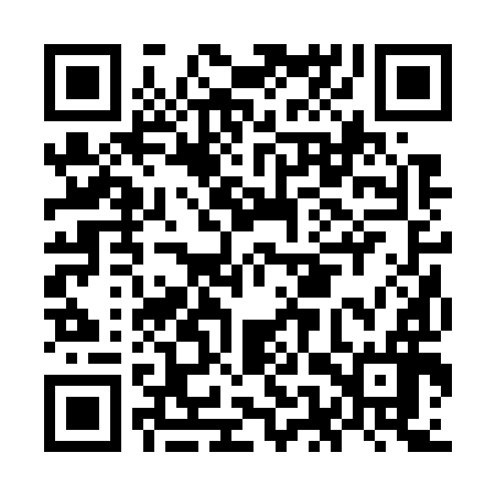 QR code for OER796