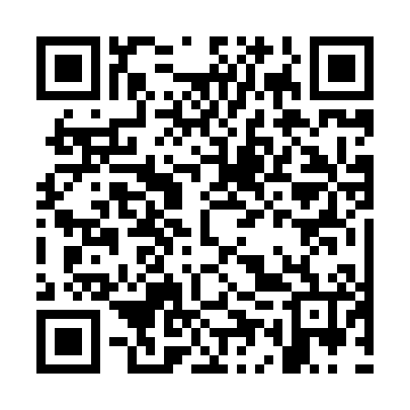 QR code for OER806
