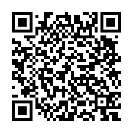 QR code for OES432