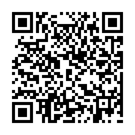 QR code for OES956