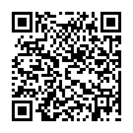 QR code for OES977
