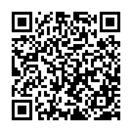 QR code for OET286