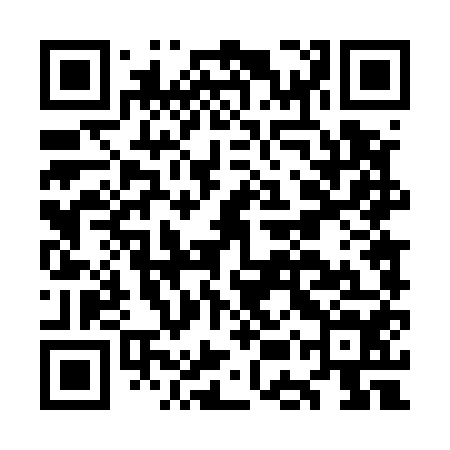 QR code for OET554