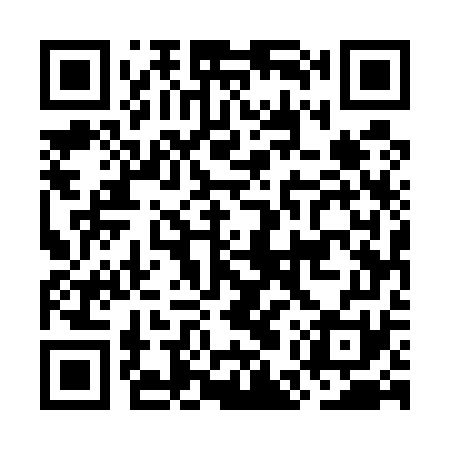 QR code for OEU571