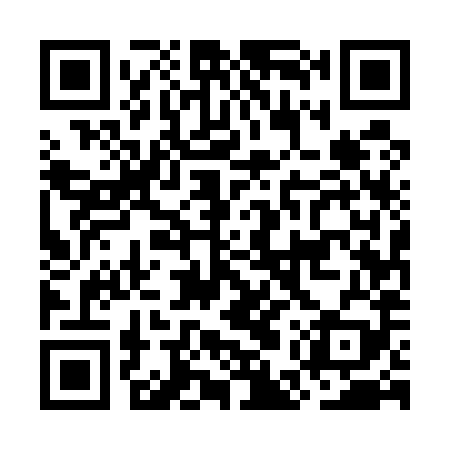QR code for OEU589