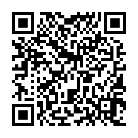 QR code for OEU814