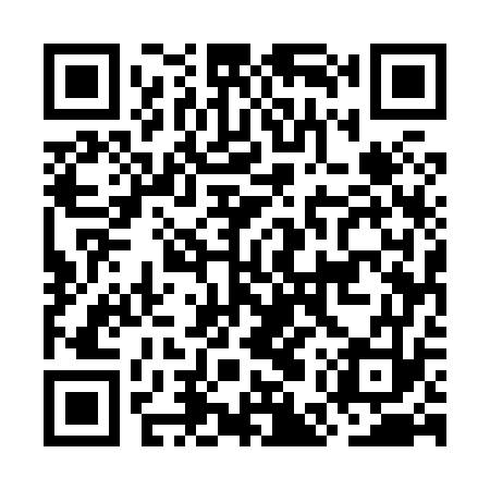 QR code for OEU873